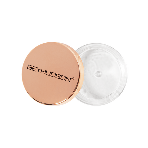 Brow Prolift Beyhudson - Cire coiffante pour sourcils