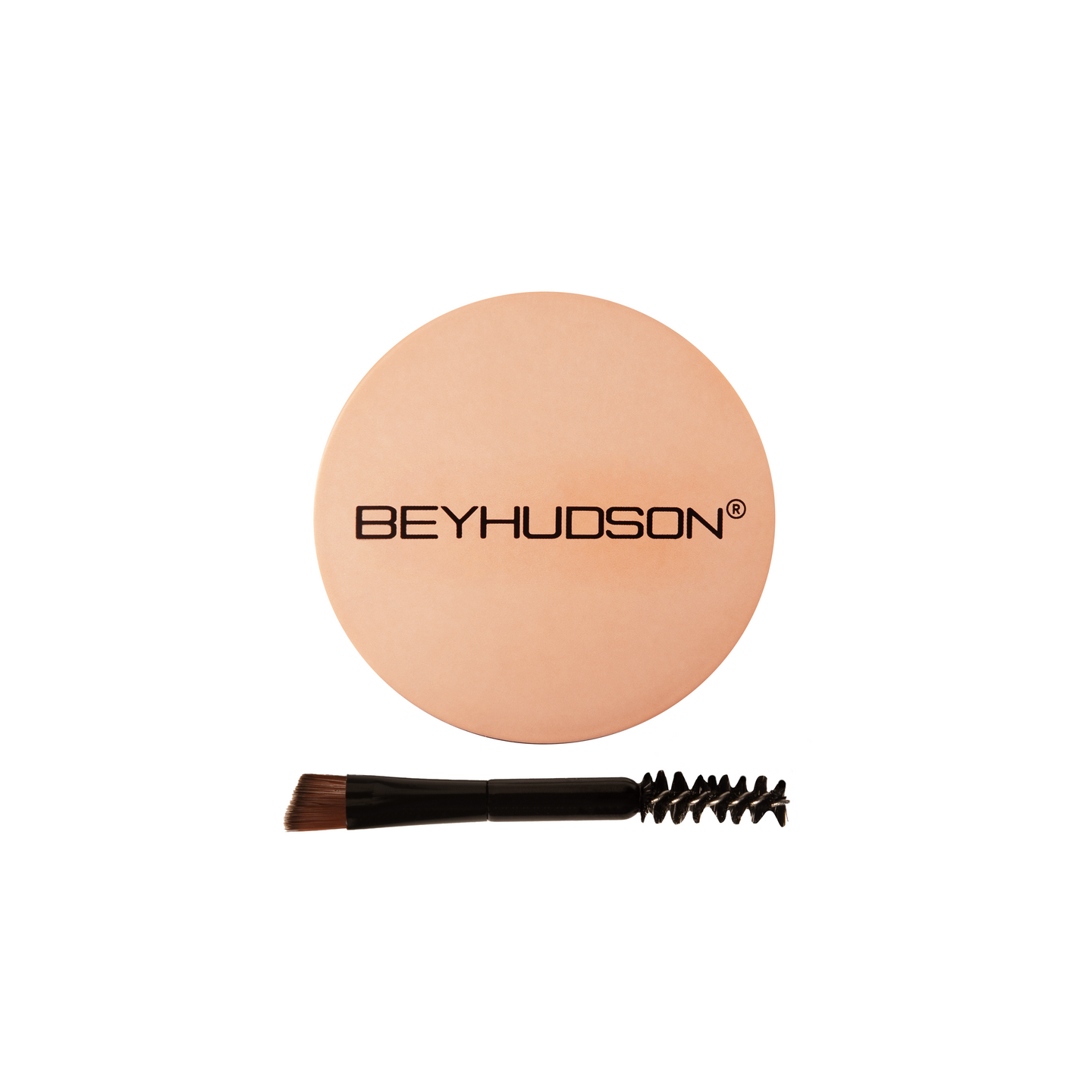 Brow Prolift Beyhudson - Cire coiffante pour sourcils