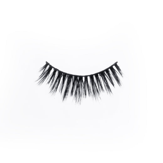 KIT PREMIUM LASHES DRAMA + LINER MAGIC TRANSPARENT