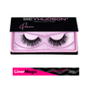 BEYHUDSON FASTLASH box + 1 boite de cils et new LinerMagic noir OFFERT