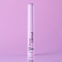 Browlift Gel