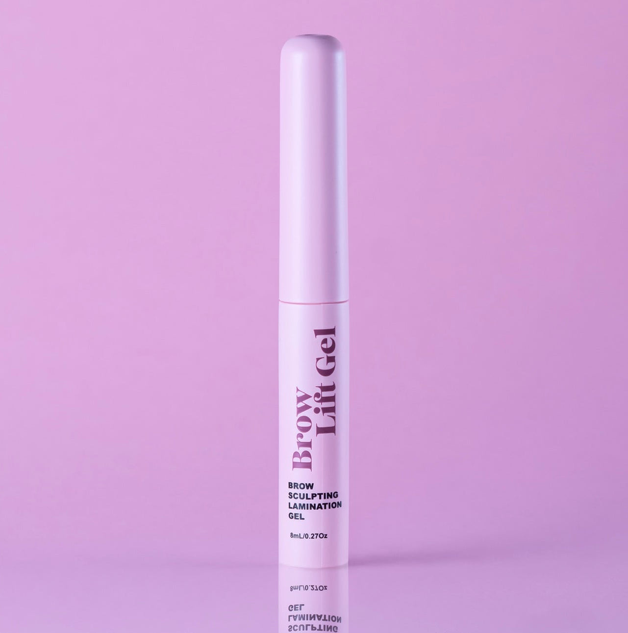 Browlift Gel