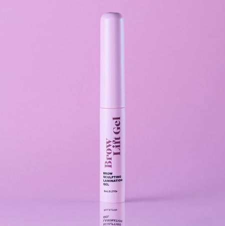 Browlift Gel