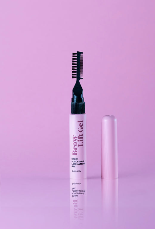 Browlift Gel