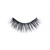 BEYHUDSON FASTLASH box + 1 boite de cils et new LinerMagic noir OFFERT