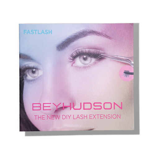 COFFRET PREMIUM LASHES