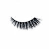 Kit STARTER LASHES Diva NEW LINERMAGIC STRONGER au choix