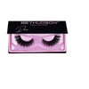 Kit STARTER LASHES Bond Girl NEW LINERMAGIC STRONGER au choix