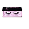 Kit STARTER LASHES Bond Girl NEW LINERMAGIC STRONGER au choix