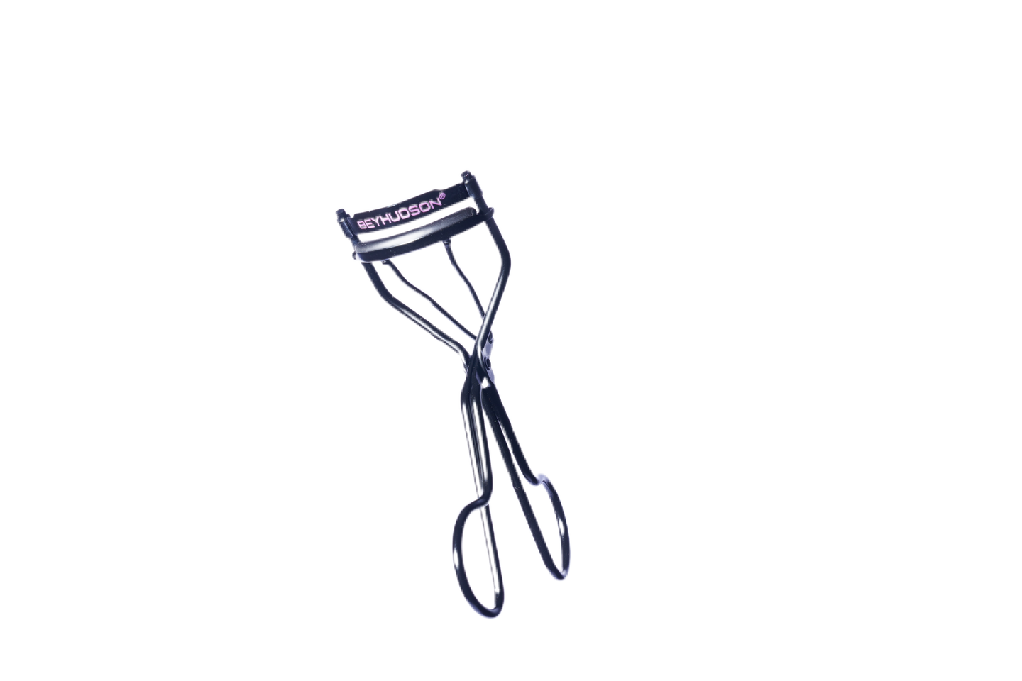 BEYHUDSON CURLER