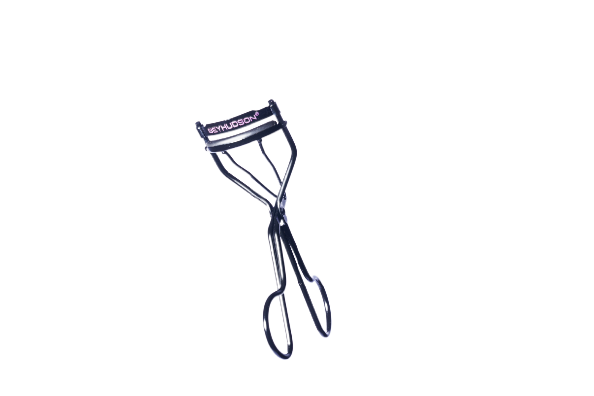 BEYHUDSON CURLER