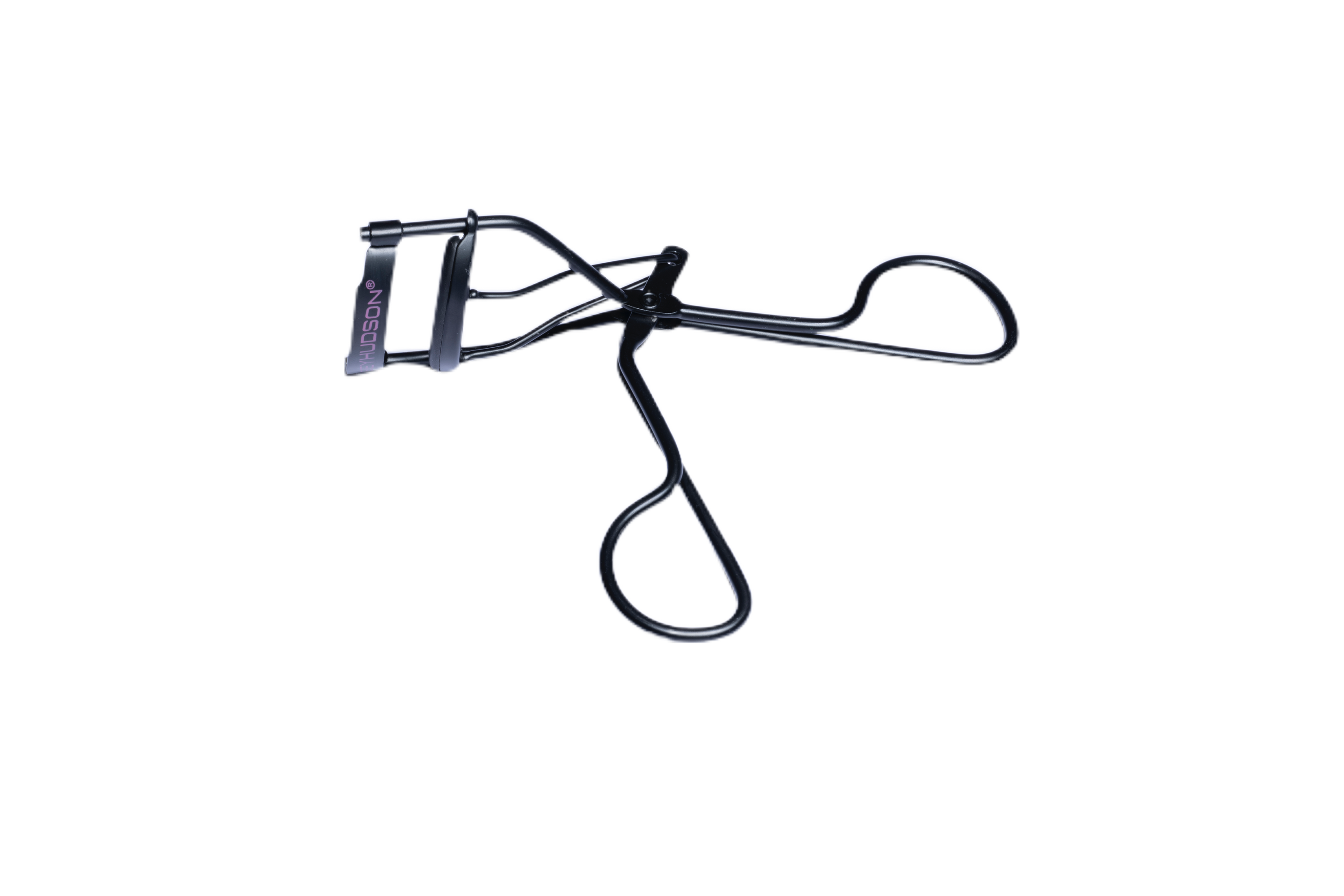 BEYHUDSON CURLER