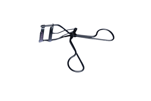 BEYHUDSON CURLER