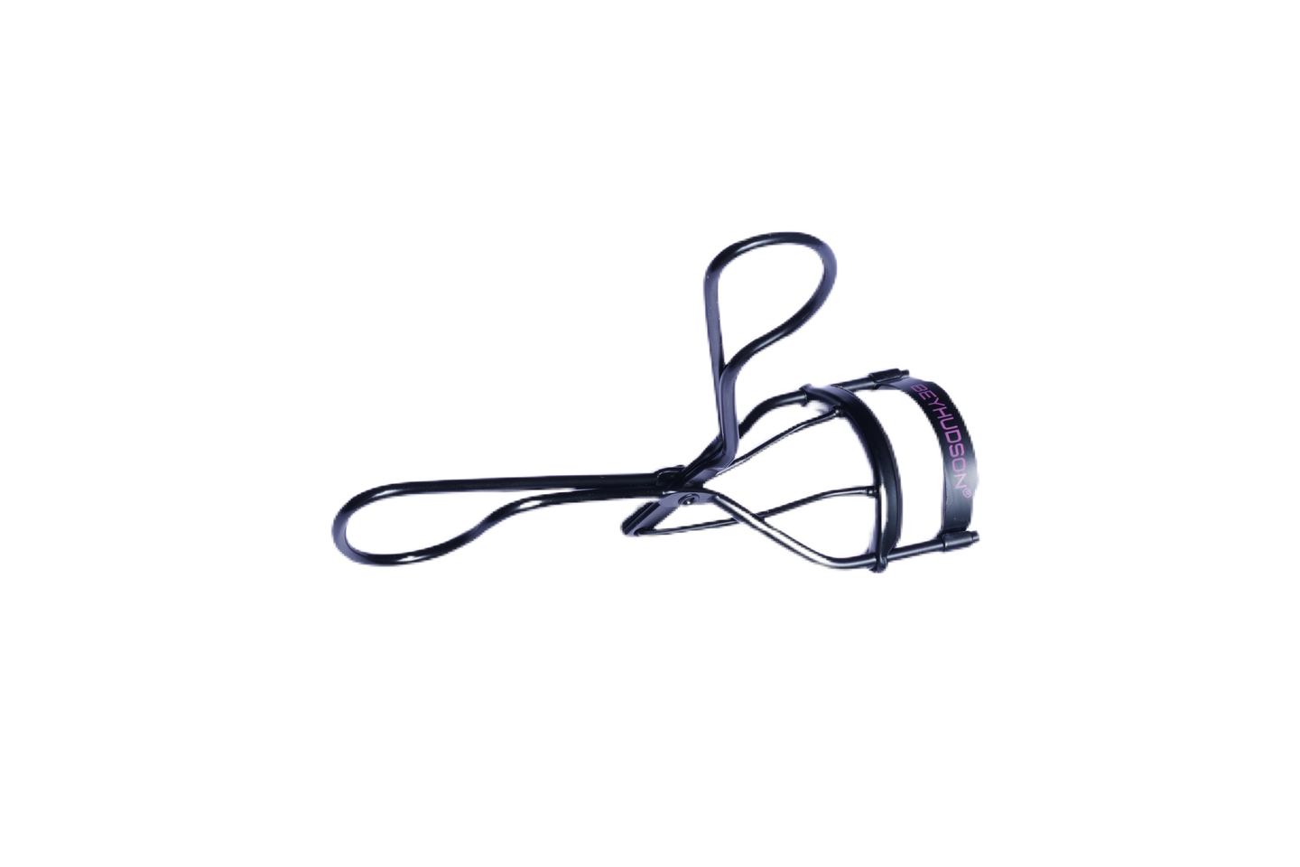BEYHUDSON CURLER