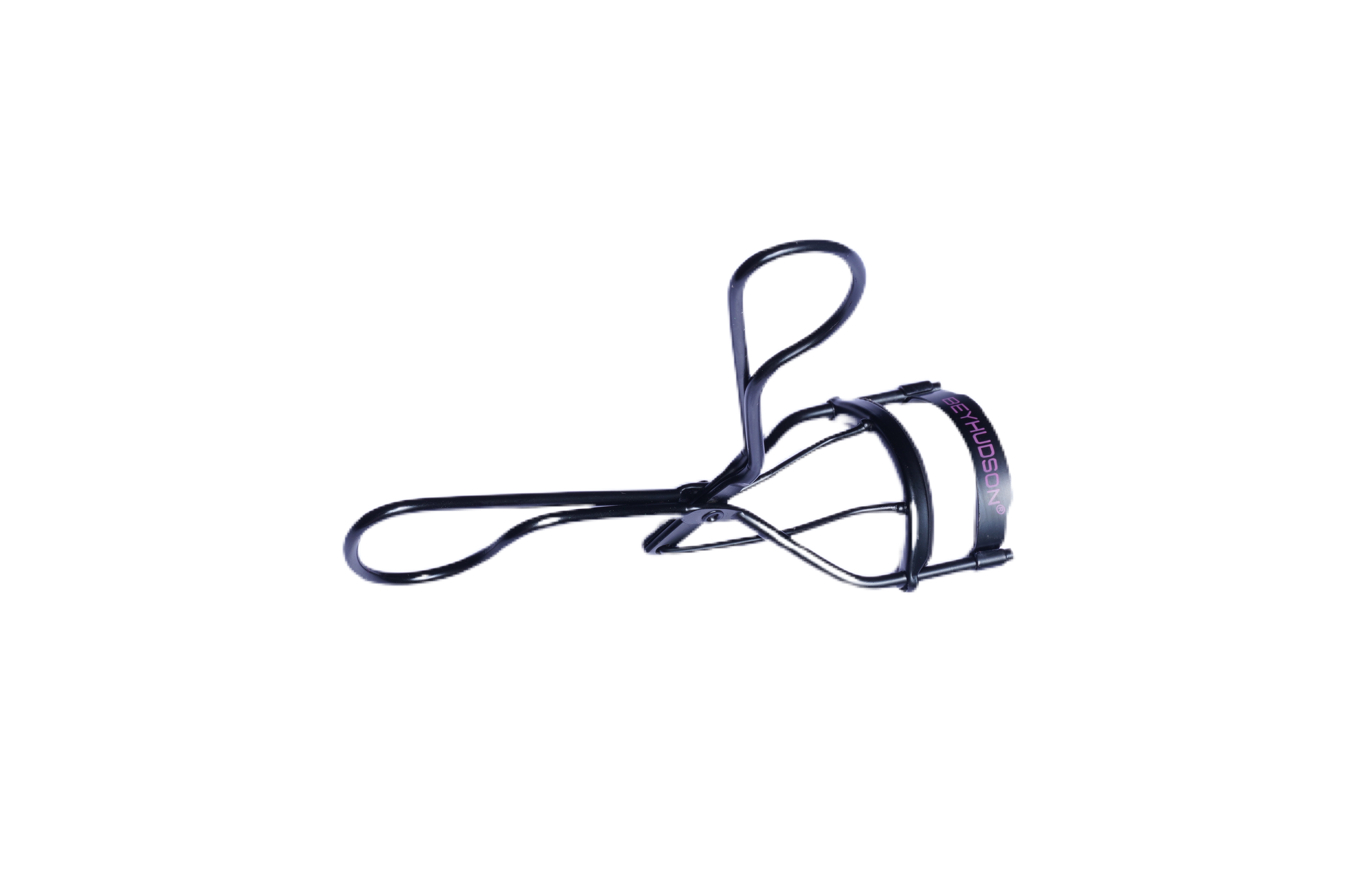BEYHUDSON CURLER