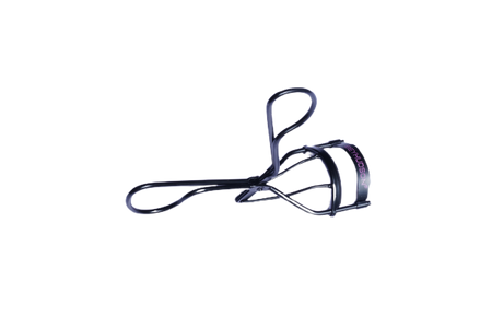BEYHUDSON CURLER