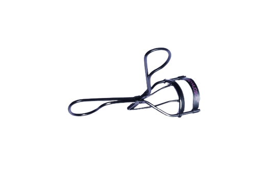 BEYHUDSON CURLER