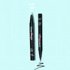 KIT PREMIUM LASHES DRAMA + LINER MAGIC TRANSPARENT