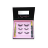 KIT PREMIUM LASHES NATURAL + LINER MAGIC TRANSPARENT