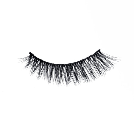 Kit STARTER LASHES The One NEW LINERMAGIC STRONGER au choix