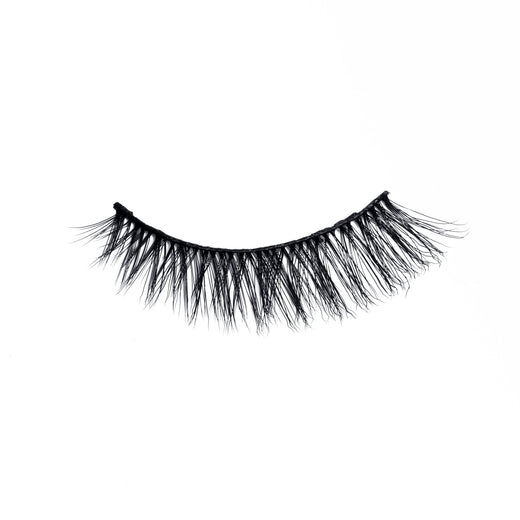 KIT PREMIUM LASHES NATURAL + LINER MAGIC TRANSPARENT