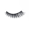 KIT PREMIUM LASHES NATURAL + LINER MAGIC TRANSPARENT