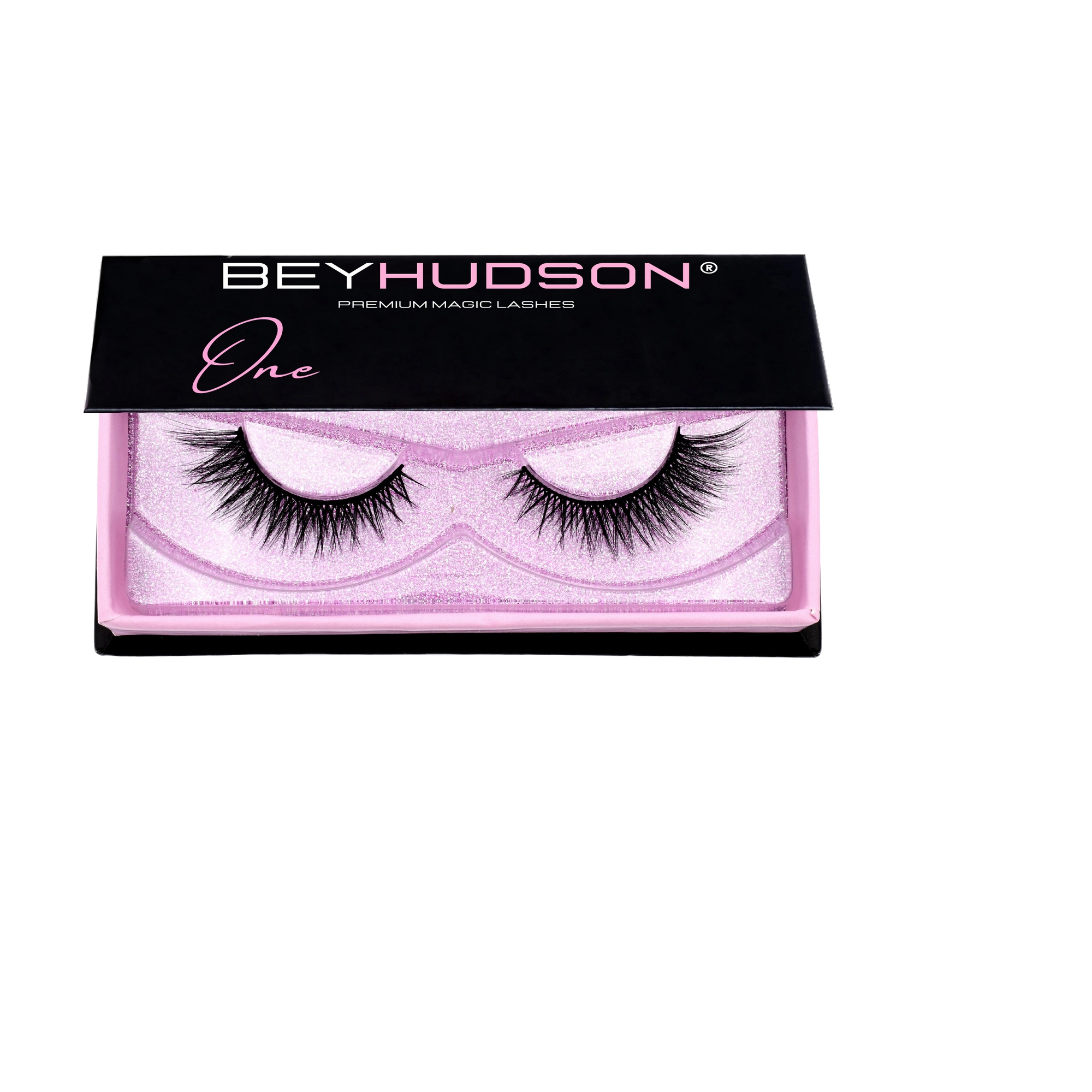 Kit STARTER LASHES Bond Girl NEW LINERMAGIC STRONGER au choix