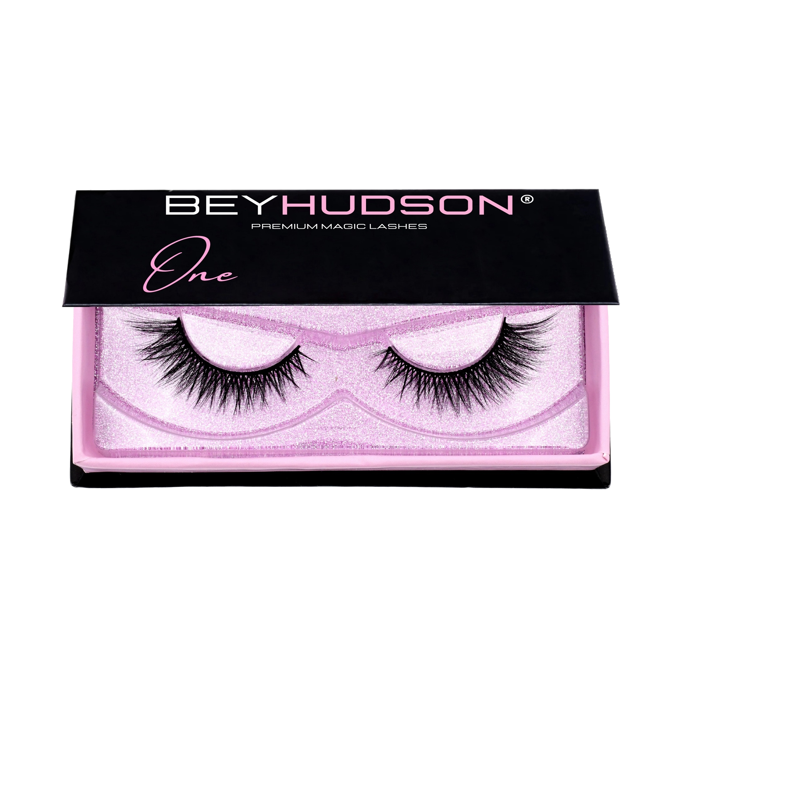 Kit STARTER LASHES Bond Girl NEW LINERMAGIC STRONGER au choix