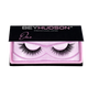 Kit STARTER LASHES Bond Girl NEW LINERMAGIC STRONGER au choix