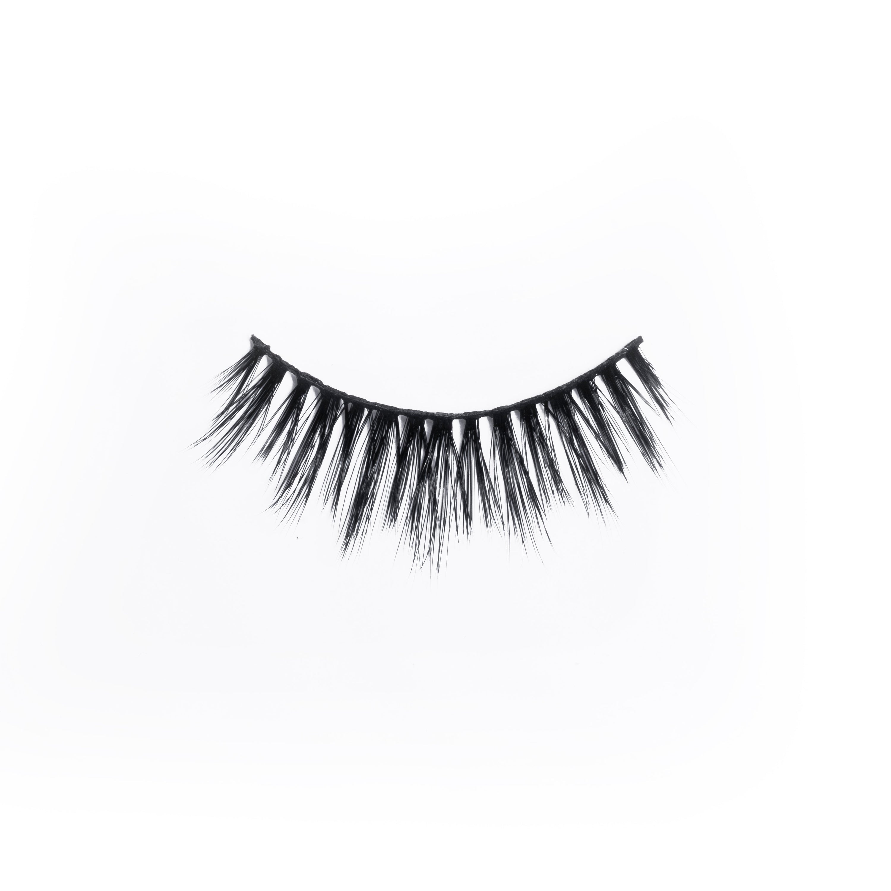 Kit STARTER LASHES Rebel NEW LINERMAGIC STRONGER au choix