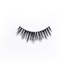 Kit STARTER LASHES Rebel NEW LINERMAGIC STRONGER au choix