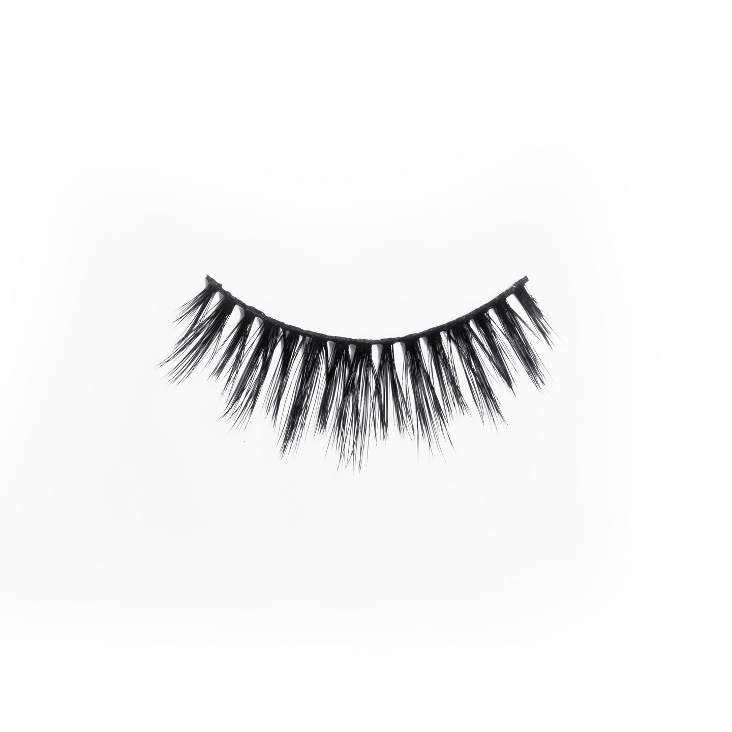 KIT PREMIUM LASHES DRAMA + LINER MAGIC TRANSPARENT