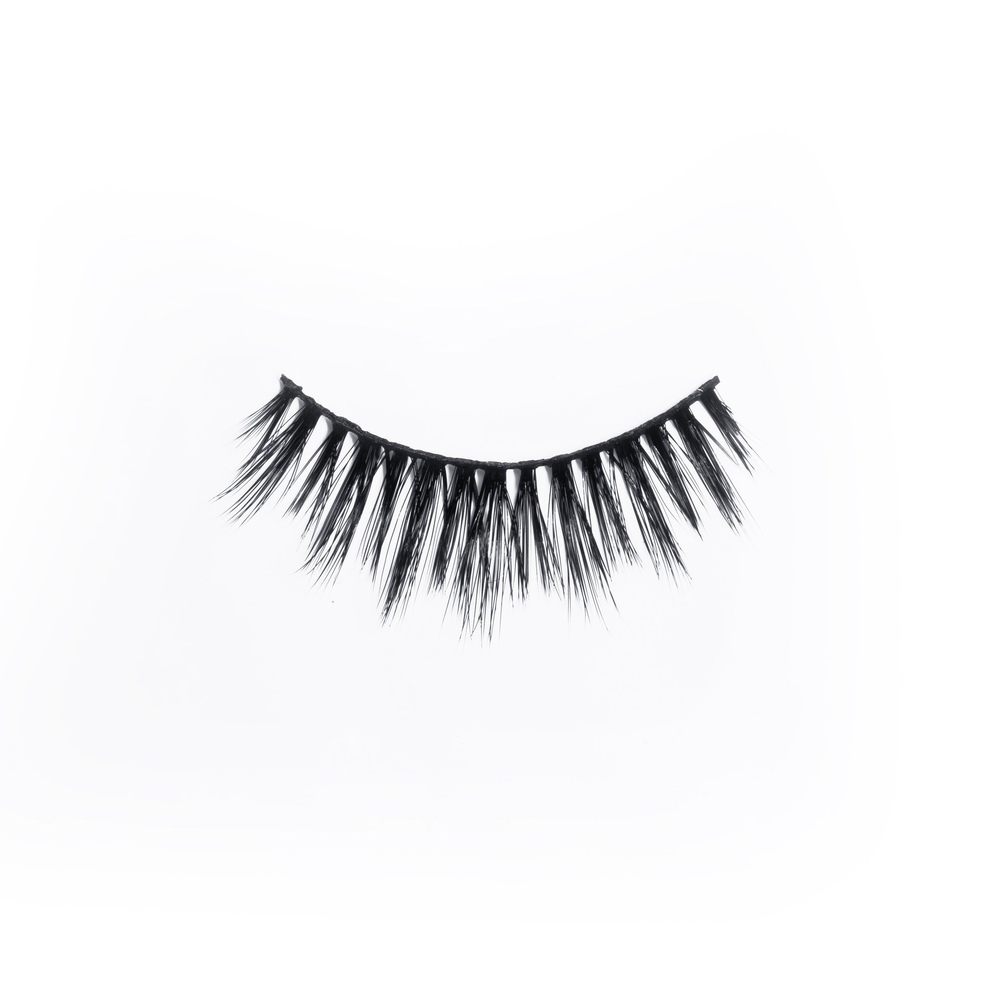 KIT PREMIUM LASHES DRAMA + LINER MAGIC TRANSPARENT