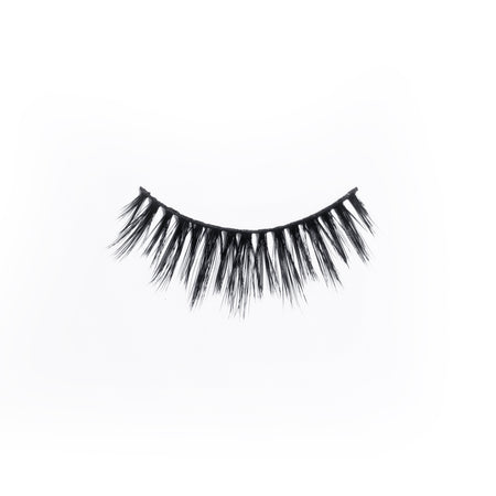KIT PREMIUM LASHES DRAMA + LINER MAGIC TRANSPARENT