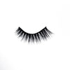 KIT PREMIUM LASHES NATURAL + LINER MAGIC TRANSPARENT