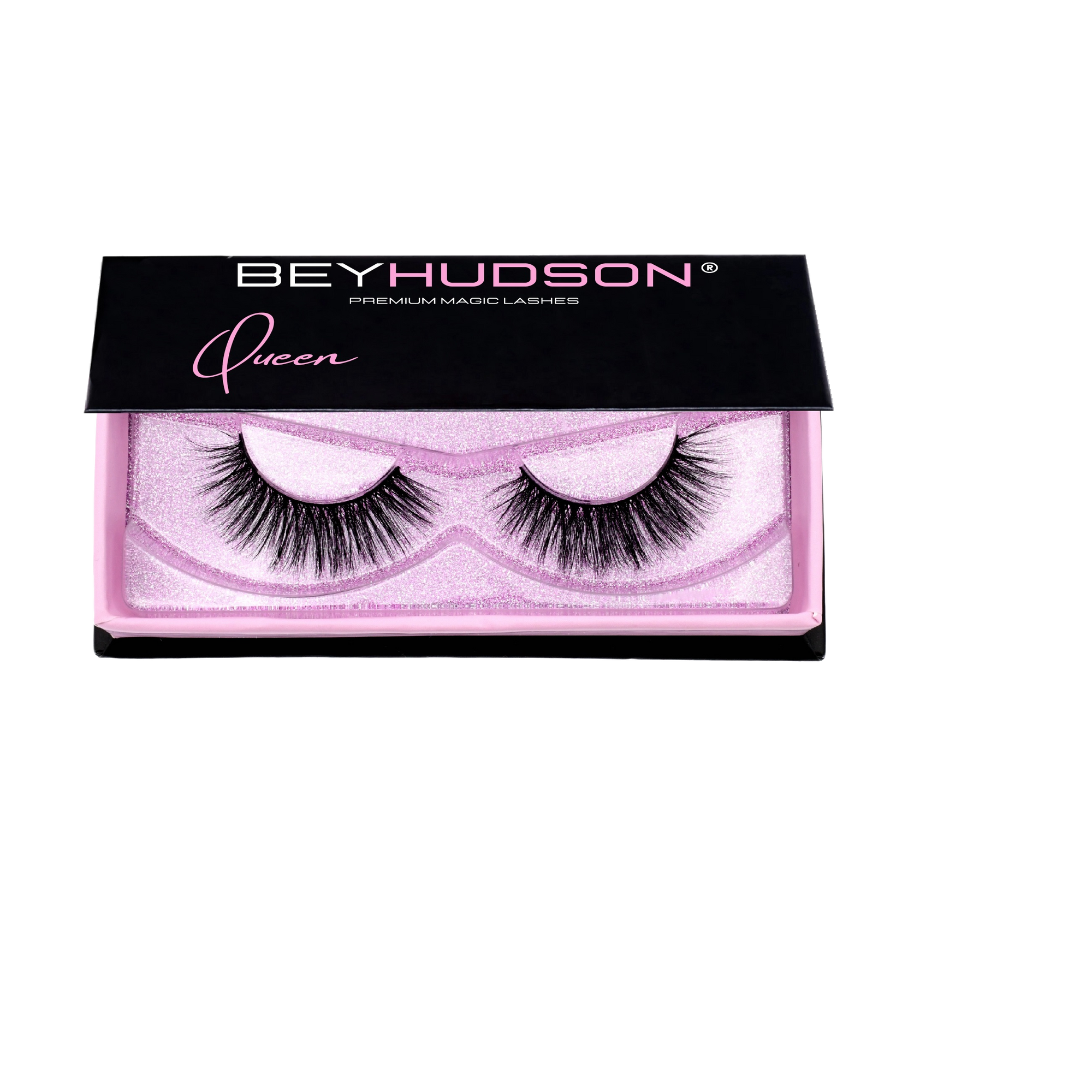 Kit STARTER LASHES Bond Girl NEW LINERMAGIC STRONGER au choix