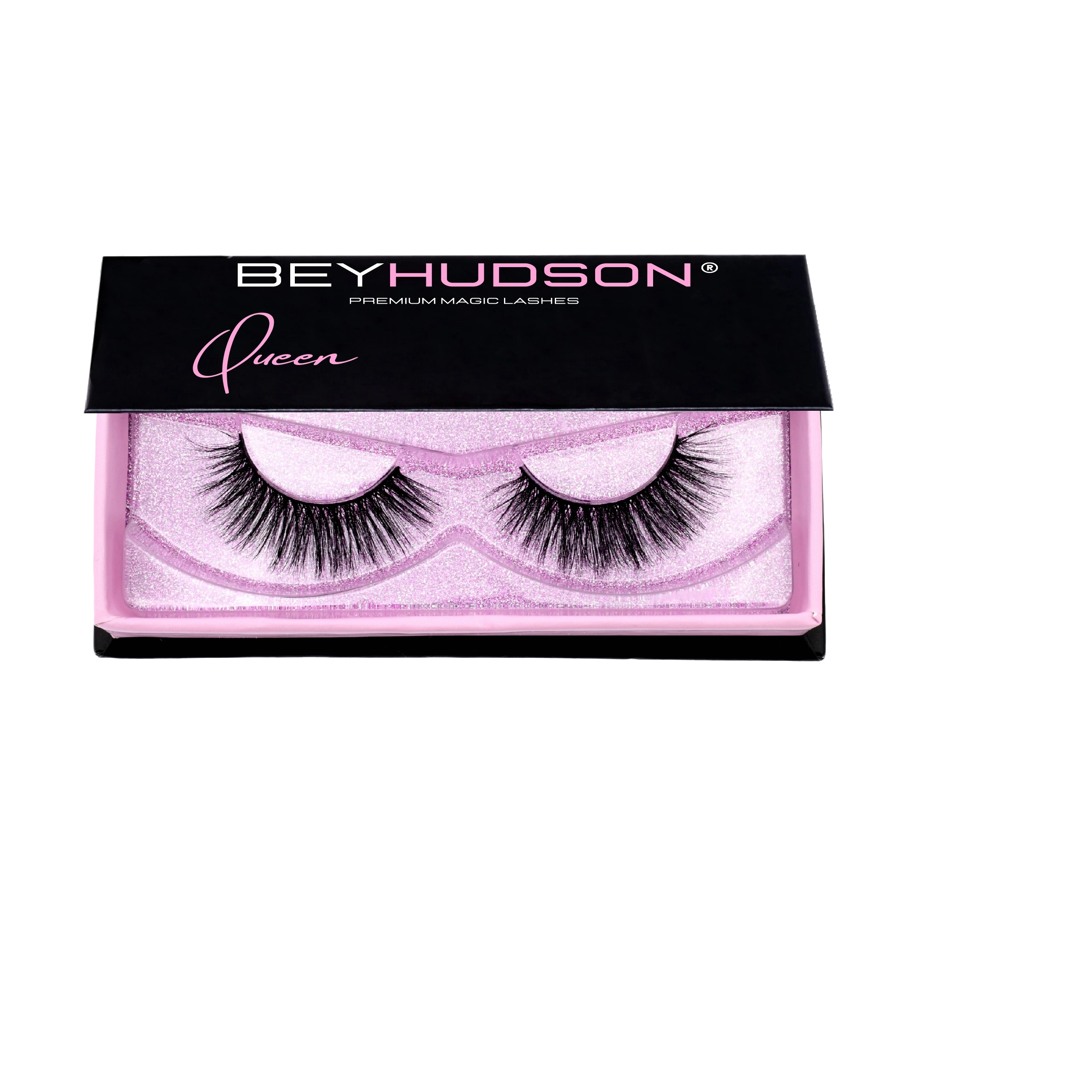 Kit STARTER LASHES Bond Girl NEW LINERMAGIC STRONGER au choix