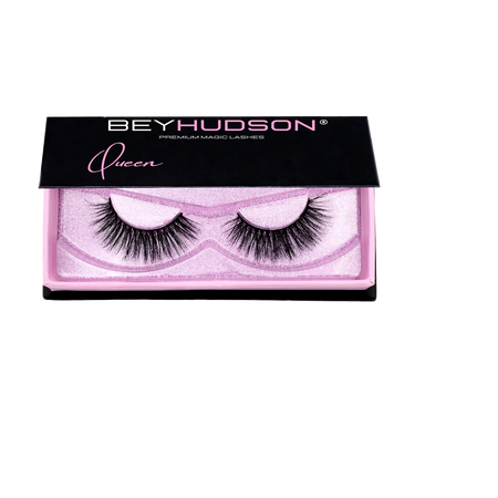 Kit STARTER LASHES Bond Girl NEW LINERMAGIC STRONGER au choix