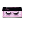 Kit STARTER LASHES Bond Girl NEW LINERMAGIC STRONGER au choix