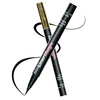 LinerMagic Eye Liner NOIR