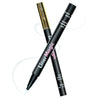 LinerMagic Eye Liner TRANSPARENT